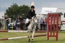 Image 12 in THE  STRUMPSHAW  PARK  RIDING  CLUB  OPEN  15 JULY 2012