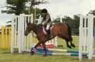 Image 120 in THE  STRUMPSHAW  PARK  RIDING  CLUB  OPEN  15 JULY 2012