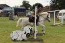 Image 122 in THE  STRUMPSHAW  PARK  RIDING  CLUB  OPEN  15 JULY 2012