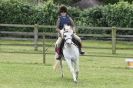 Image 123 in THE  STRUMPSHAW  PARK  RIDING  CLUB  OPEN  15 JULY 2012