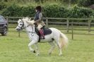 Image 124 in THE  STRUMPSHAW  PARK  RIDING  CLUB  OPEN  15 JULY 2012