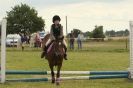 Image 125 in THE  STRUMPSHAW  PARK  RIDING  CLUB  OPEN  15 JULY 2012