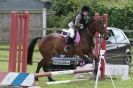 Image 126 in THE  STRUMPSHAW  PARK  RIDING  CLUB  OPEN  15 JULY 2012