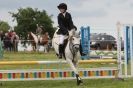 Image 13 in THE STRUMPSHAW PARK RIDING CLUB OPEN 15 JULY 2012