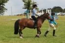 Image 130 in THE  STRUMPSHAW  PARK  RIDING  CLUB  OPEN  15 JULY 2012