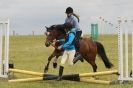 Image 131 in THE  STRUMPSHAW  PARK  RIDING  CLUB  OPEN  15 JULY 2012