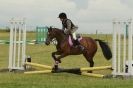 Image 132 in THE  STRUMPSHAW  PARK  RIDING  CLUB  OPEN  15 JULY 2012