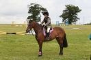 Image 133 in THE  STRUMPSHAW  PARK  RIDING  CLUB  OPEN  15 JULY 2012