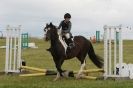 Image 136 in THE  STRUMPSHAW  PARK  RIDING  CLUB  OPEN  15 JULY 2012