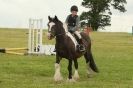 Image 138 in THE  STRUMPSHAW  PARK  RIDING  CLUB  OPEN  15 JULY 2012