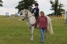 Image 139 in THE  STRUMPSHAW  PARK  RIDING  CLUB  OPEN  15 JULY 2012