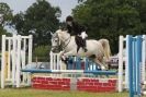 Image 14 in THE  STRUMPSHAW  PARK  RIDING  CLUB  OPEN  15 JULY 2012