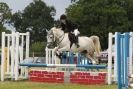 Image 14 in THE STRUMPSHAW PARK RIDING CLUB OPEN 15 JULY 2012