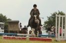 Image 142 in THE  STRUMPSHAW  PARK  RIDING  CLUB  OPEN  15 JULY 2012
