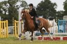 Image 144 in THE  STRUMPSHAW  PARK  RIDING  CLUB  OPEN  15 JULY 2012