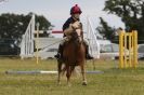 Image 145 in THE  STRUMPSHAW  PARK  RIDING  CLUB  OPEN  15 JULY 2012