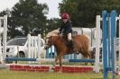 Image 146 in THE  STRUMPSHAW  PARK  RIDING  CLUB  OPEN  15 JULY 2012