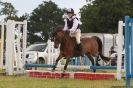 Image 147 in THE  STRUMPSHAW  PARK  RIDING  CLUB  OPEN  15 JULY 2012