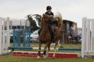 Image 148 in THE  STRUMPSHAW  PARK  RIDING  CLUB  OPEN  15 JULY 2012