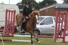 Image 149 in THE  STRUMPSHAW  PARK  RIDING  CLUB  OPEN  15 JULY 2012