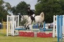 Image 15 in THE  STRUMPSHAW  PARK  RIDING  CLUB  OPEN  15 JULY 2012