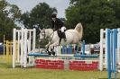 Image 15 in THE STRUMPSHAW PARK RIDING CLUB OPEN 15 JULY 2012