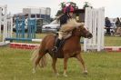 Image 150 in THE  STRUMPSHAW  PARK  RIDING  CLUB  OPEN  15 JULY 2012