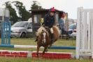 Image 151 in THE  STRUMPSHAW  PARK  RIDING  CLUB  OPEN  15 JULY 2012