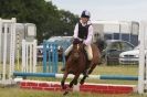 Image 152 in THE  STRUMPSHAW  PARK  RIDING  CLUB  OPEN  15 JULY 2012