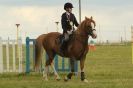 Image 153 in THE  STRUMPSHAW  PARK  RIDING  CLUB  OPEN  15 JULY 2012