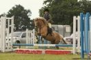 Image 157 in THE  STRUMPSHAW  PARK  RIDING  CLUB  OPEN  15 JULY 2012