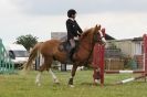 Image 159 in THE  STRUMPSHAW  PARK  RIDING  CLUB  OPEN  15 JULY 2012