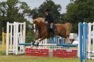 Image 16 in THE STRUMPSHAW PARK RIDING CLUB OPEN 15 JULY 2012