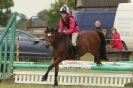 Image 161 in THE  STRUMPSHAW  PARK  RIDING  CLUB  OPEN  15 JULY 2012