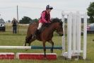 Image 162 in THE  STRUMPSHAW  PARK  RIDING  CLUB  OPEN  15 JULY 2012