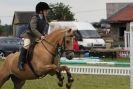 Image 163 in THE  STRUMPSHAW  PARK  RIDING  CLUB  OPEN  15 JULY 2012