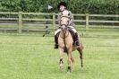 Image 164 in THE  STRUMPSHAW  PARK  RIDING  CLUB  OPEN  15 JULY 2012