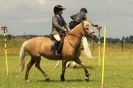 Image 167 in THE  STRUMPSHAW  PARK  RIDING  CLUB  OPEN  15 JULY 2012