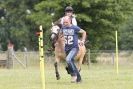 Image 168 in THE  STRUMPSHAW  PARK  RIDING  CLUB  OPEN  15 JULY 2012