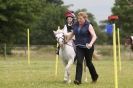 Image 169 in THE  STRUMPSHAW  PARK  RIDING  CLUB  OPEN  15 JULY 2012