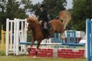 Image 17 in THE STRUMPSHAW PARK RIDING CLUB OPEN 15 JULY 2012