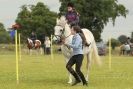 Image 170 in THE  STRUMPSHAW  PARK  RIDING  CLUB  OPEN  15 JULY 2012