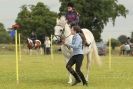 Image 170 in THE  STRUMPSHAW  PARK  RIDING  CLUB  OPEN  15 JULY 2012
