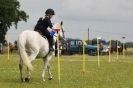 Image 174 in THE  STRUMPSHAW  PARK  RIDING  CLUB  OPEN  15 JULY 2012