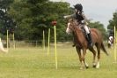 Image 175 in THE  STRUMPSHAW  PARK  RIDING  CLUB  OPEN  15 JULY 2012