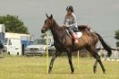 Image 176 in THE  STRUMPSHAW  PARK  RIDING  CLUB  OPEN  15 JULY 2012