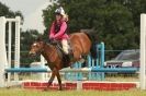 Image 179 in THE  STRUMPSHAW  PARK  RIDING  CLUB  OPEN  15 JULY 2012
