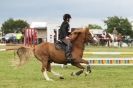 Image 18 in THE STRUMPSHAW PARK RIDING CLUB OPEN 15 JULY 2012