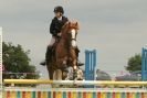 Image 180 in THE  STRUMPSHAW  PARK  RIDING  CLUB  OPEN  15 JULY 2012