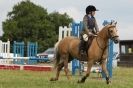 Image 182 in THE  STRUMPSHAW  PARK  RIDING  CLUB  OPEN  15 JULY 2012